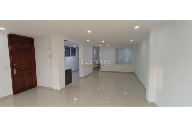 Apartamentos, Venta, Mayapán - $470.000.000