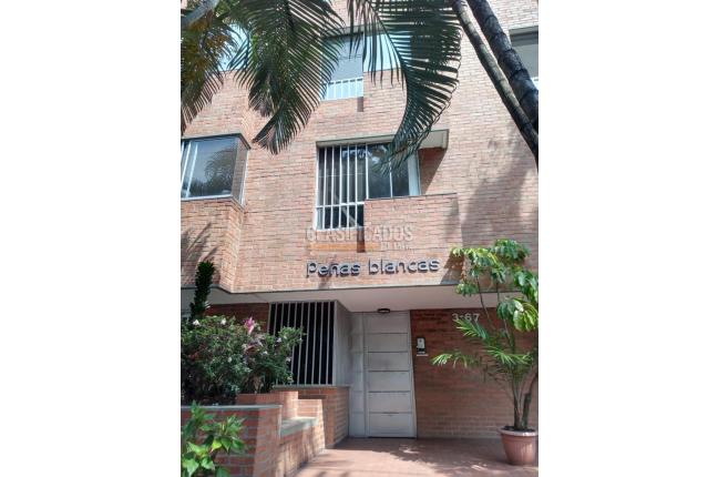 Apartamentos, Venta, El Peñón - $370.000.000