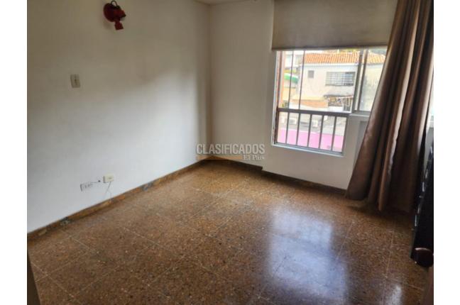 Apartamentos, Venta, El Peñón - $370.000.000