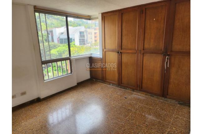 Apartamentos, Venta, El Peñón - $370.000.000