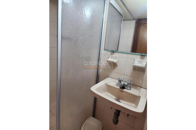 Apartamentos, Venta, El Peñón - $370.000.000