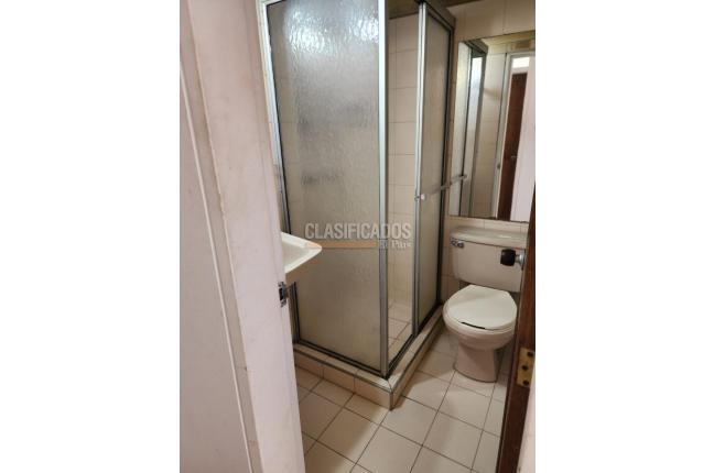 Apartamentos, Venta, El Peñón - $370.000.000