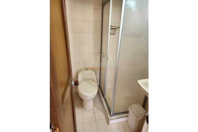 Apartamentos, Venta, El Peñón - $370.000.000