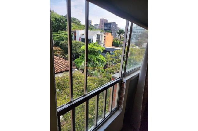 Apartamentos, Venta, El Peñón - $370.000.000