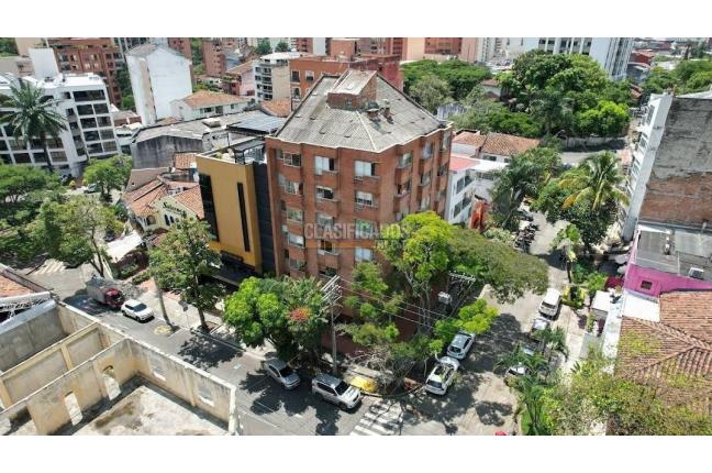 Apartamentos, Venta, El Peñón - $370.000.000