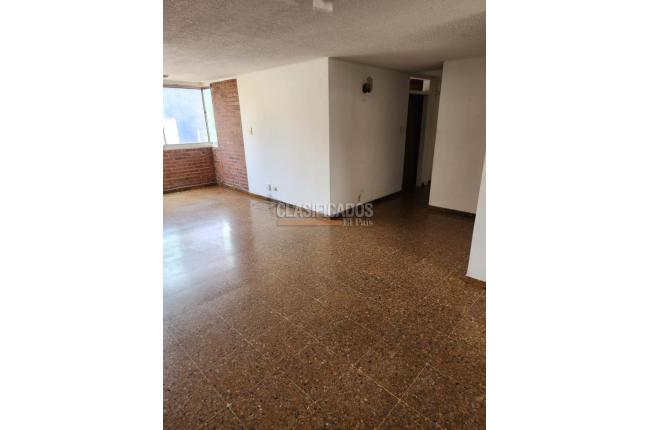 Apartamentos, Venta, El Peñón - $370.000.000