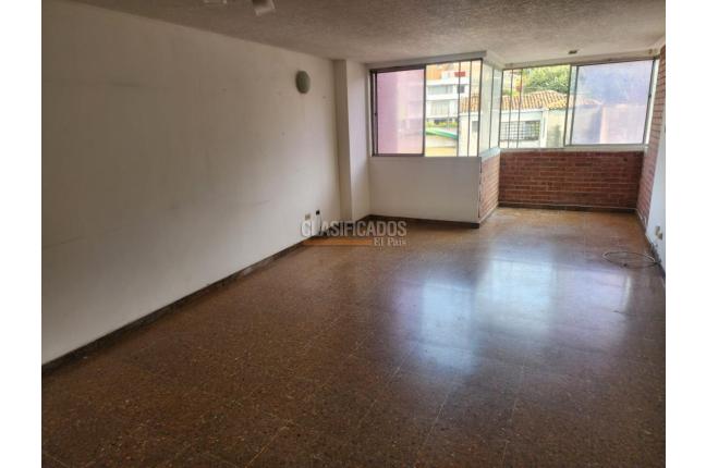 Apartamentos, Venta, El Peñón - $370.000.000