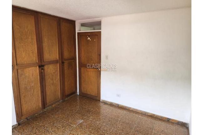 Apartamentos, Venta, El Peñón - $370.000.000