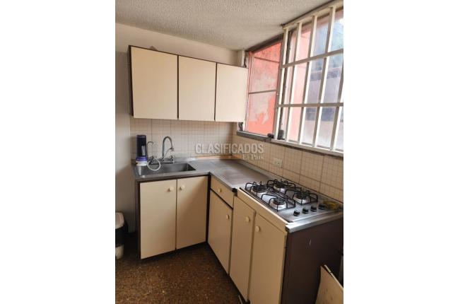 Apartamentos, Venta, El Peñón - $370.000.000