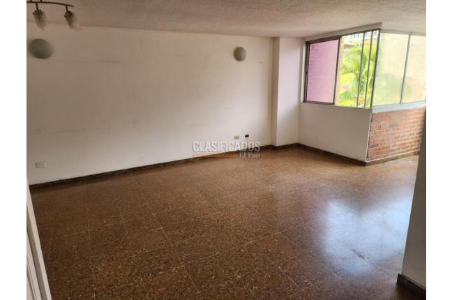 Apartamentos, Venta, El Peñón - $370.000.000