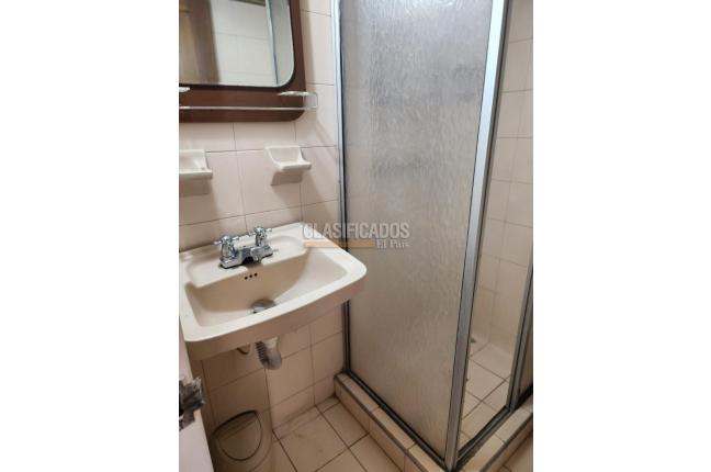 Apartamentos, Venta, El Peñón - $370.000.000