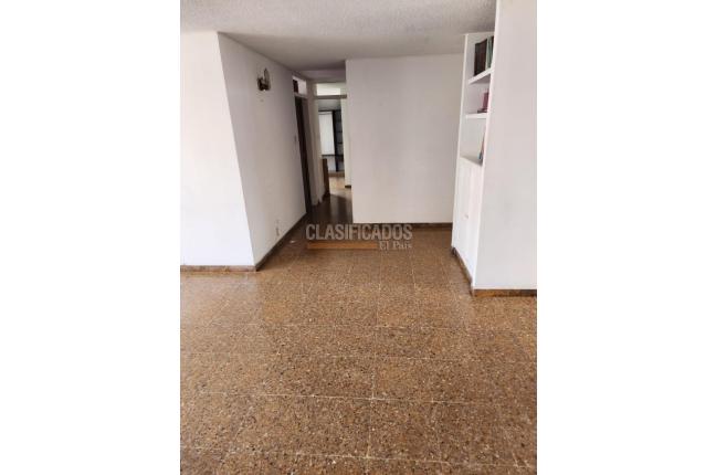 Apartamentos, Venta, El Peñón - $370.000.000