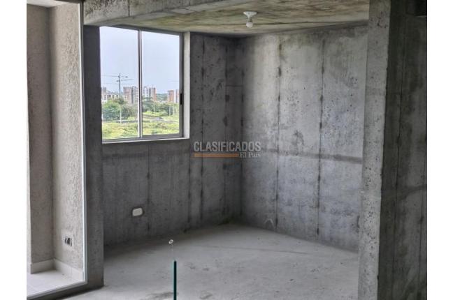 Apartamentos, Venta, Ciudad Bochalema - $210.000.000