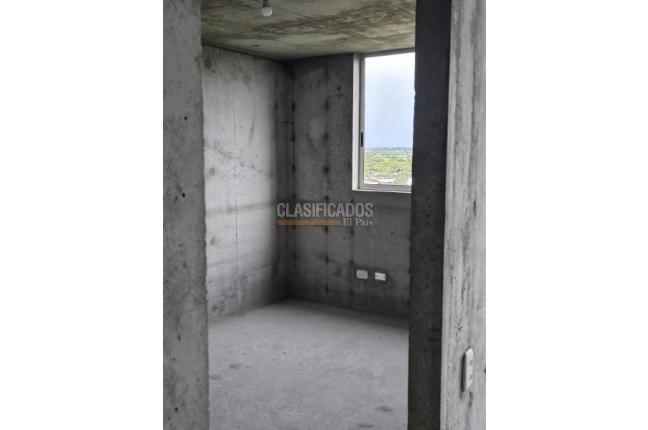 Apartamentos, Venta, Ciudad Bochalema - $210.000.000