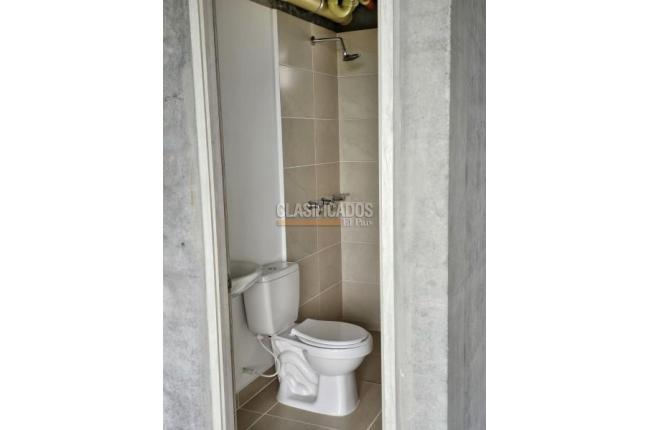 Apartamentos, Venta, Ciudad Bochalema - $210.000.000