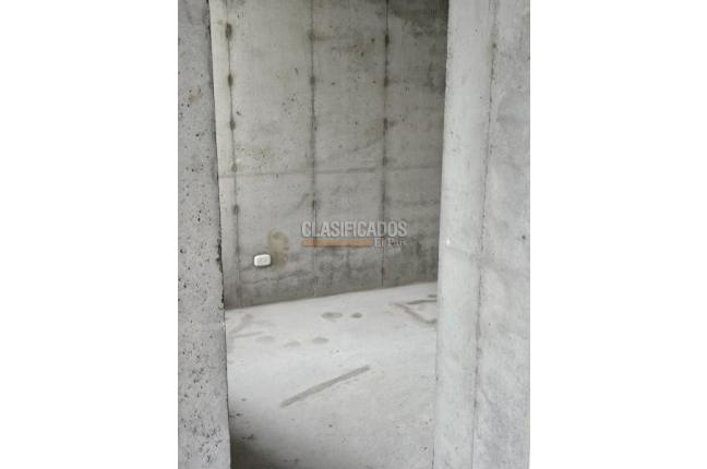 Apartamentos, Venta, Ciudad Bochalema - $210.000.000