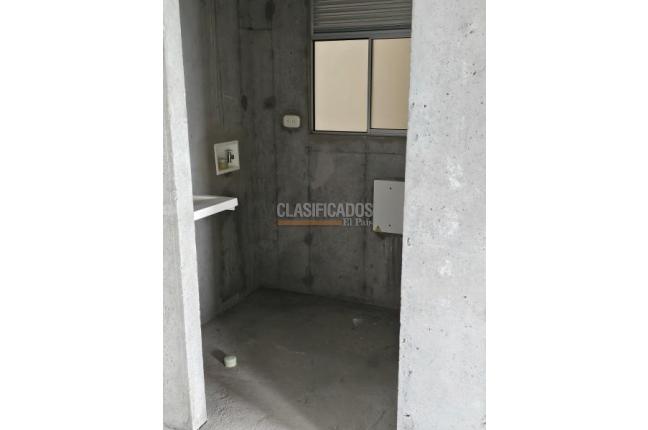 Apartamentos, Venta, Ciudad Bochalema - $210.000.000