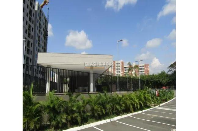 Apartamentos, Venta, Ciudad Bochalema - $210.000.000