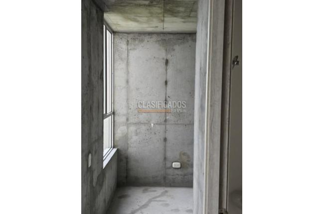 Apartamentos, Venta, Ciudad Bochalema - $210.000.000