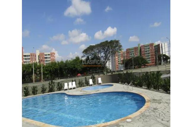 Apartamentos, Venta, Ciudad Bochalema - $210.000.000