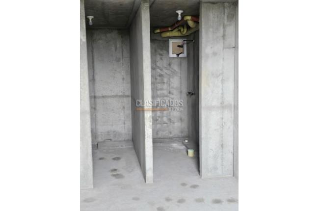 Apartamentos, Venta, Ciudad Bochalema - $210.000.000