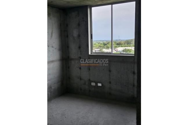 Apartamentos, Venta, Ciudad Bochalema - $210.000.000