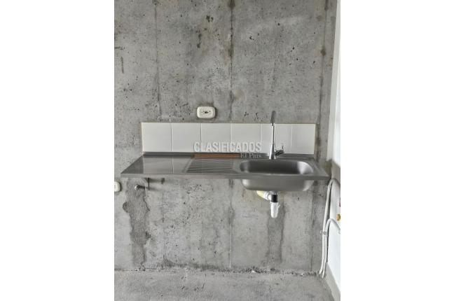 Apartamentos, Venta, Ciudad Bochalema - $210.000.000