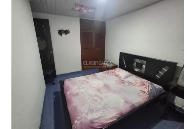 Casas, Venta en El Limonar