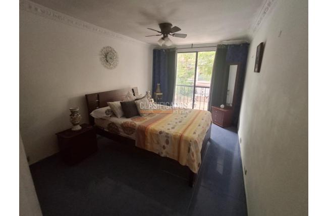 Casas, Venta, El Limonar - $630.000.000