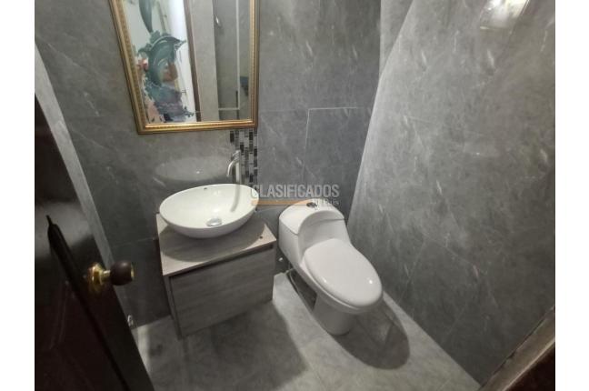 Casas, Venta, El Limonar - $630.000.000