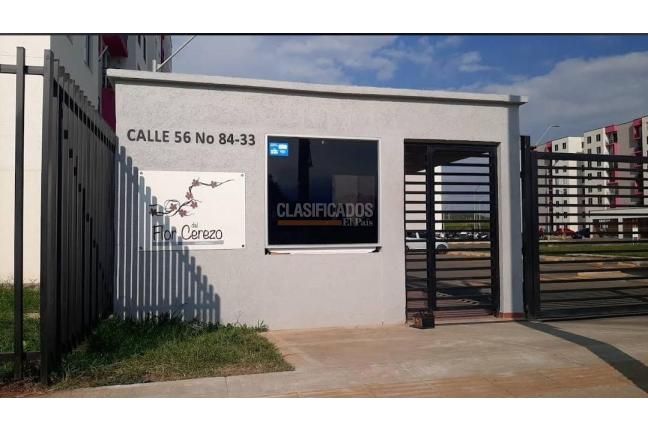 Apartamentos, Venta, Valle del Lili - $190.000.000