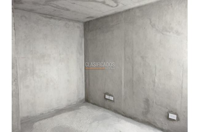 Apartamentos, Venta, Valle del Lili - $190.000.000