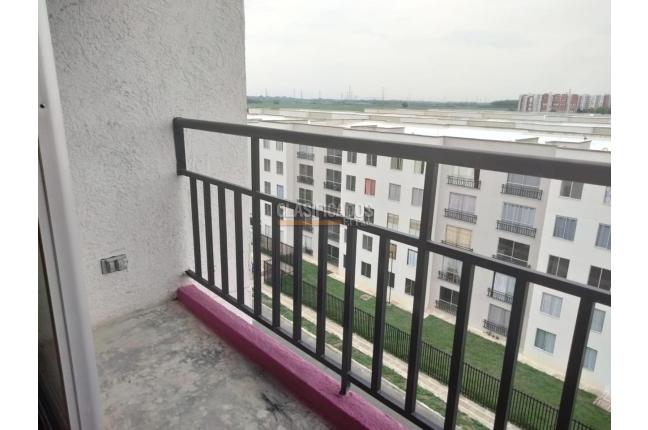 Apartamentos, Venta, Valle del Lili - $190.000.000