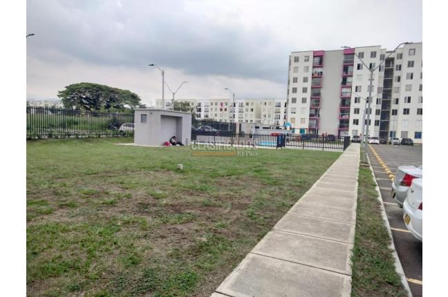 Apartamentos, Venta, Valle del Lili - $190.000.000