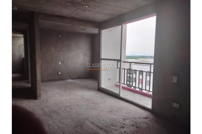 Apartamentos, Venta, Valle del Lili - $190.000.000