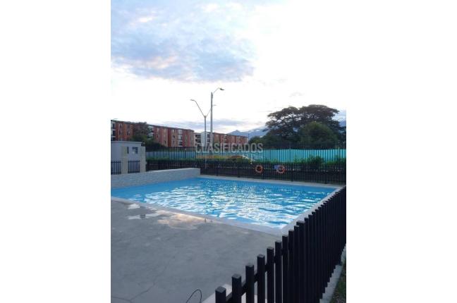 Apartamentos, Venta, Valle del Lili - $190.000.000