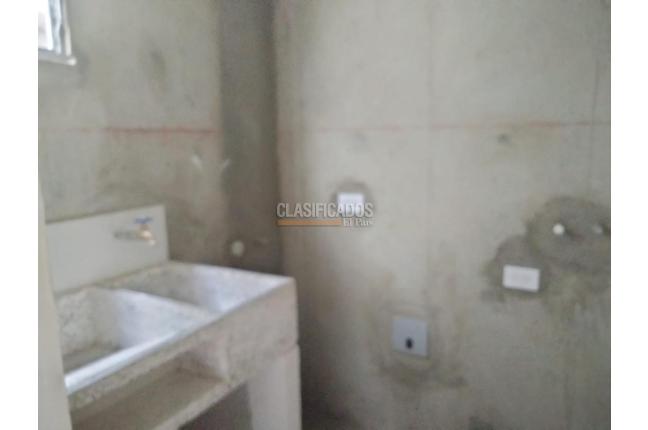 Apartamentos, Venta, Valle del Lili - $190.000.000