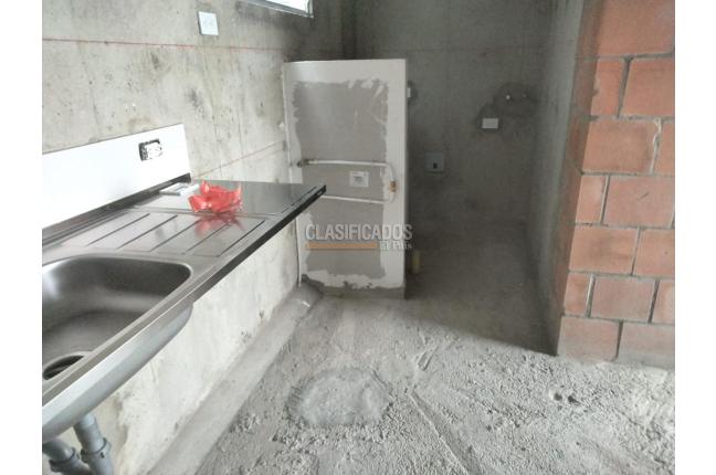 Apartamentos, Venta, Valle del Lili - $190.000.000