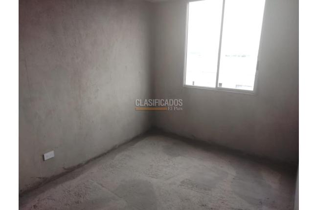 Apartamentos, Venta, Valle del Lili - $190.000.000