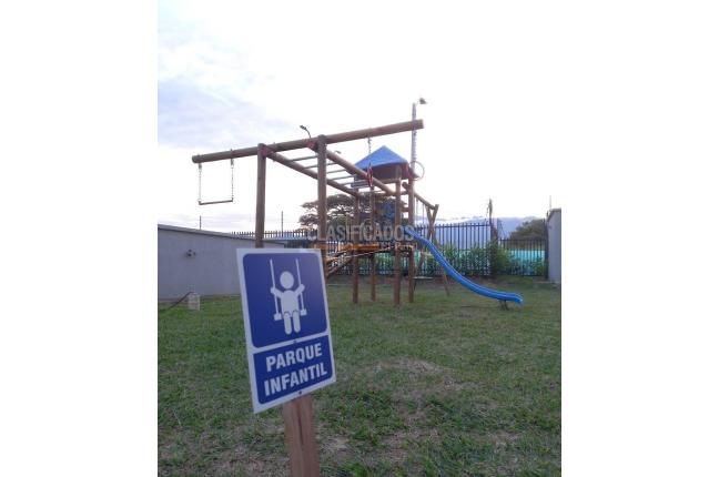 Apartamentos, Venta, Valle del Lili - $190.000.000