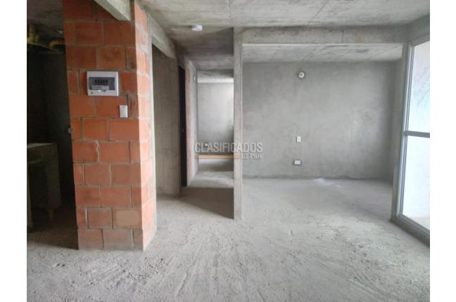 Apartamentos, Venta, Valle del Lili - $190.000.000