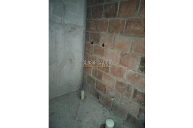 Apartamentos, Venta, Valle del Lili - $190.000.000