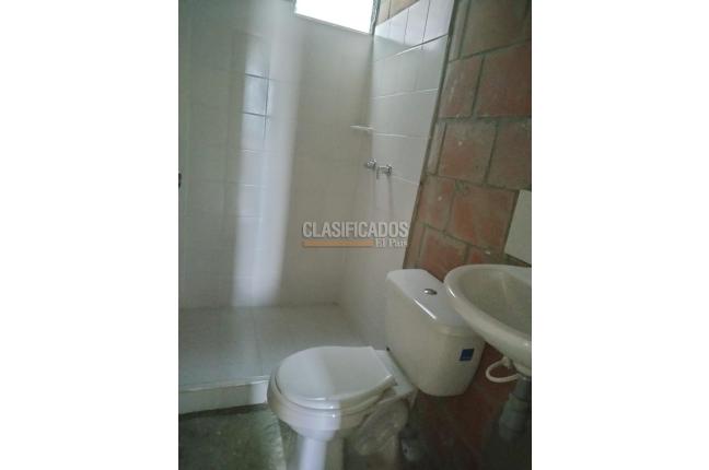 Apartamentos, Venta, Valle del Lili - $190.000.000