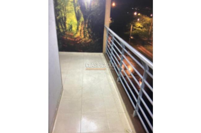 Apartamentos, Venta, Ciudad Bochalema - $290.000.000