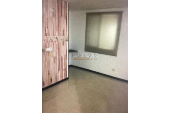 Apartamentos, Venta, Ciudad Bochalema - $290.000.000