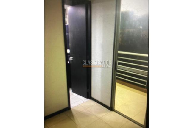 Apartamentos, Venta, Ciudad Bochalema - $290.000.000