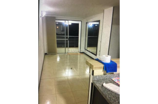 Apartamentos, Venta, Ciudad Bochalema - $290.000.000