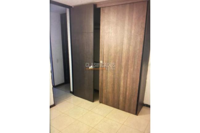 Apartamentos, Venta, Ciudad Bochalema - $290.000.000