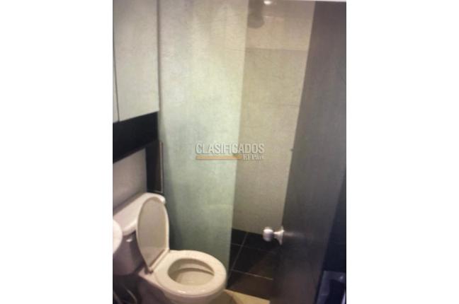 Apartamentos, Venta, Ciudad Bochalema - $290.000.000