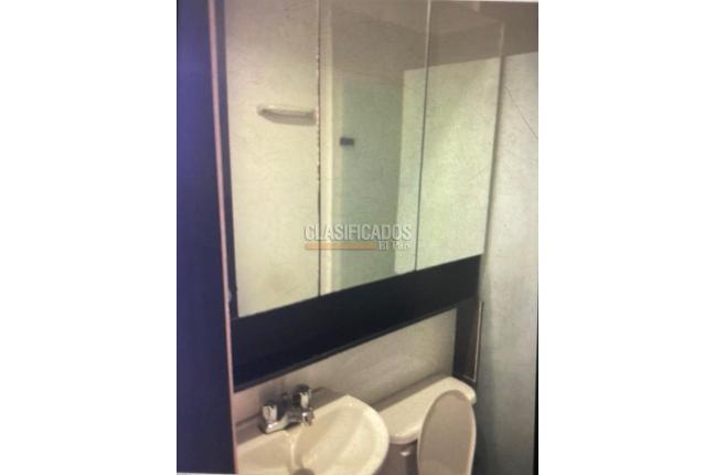 Apartamentos, Venta, Ciudad Bochalema - $290.000.000